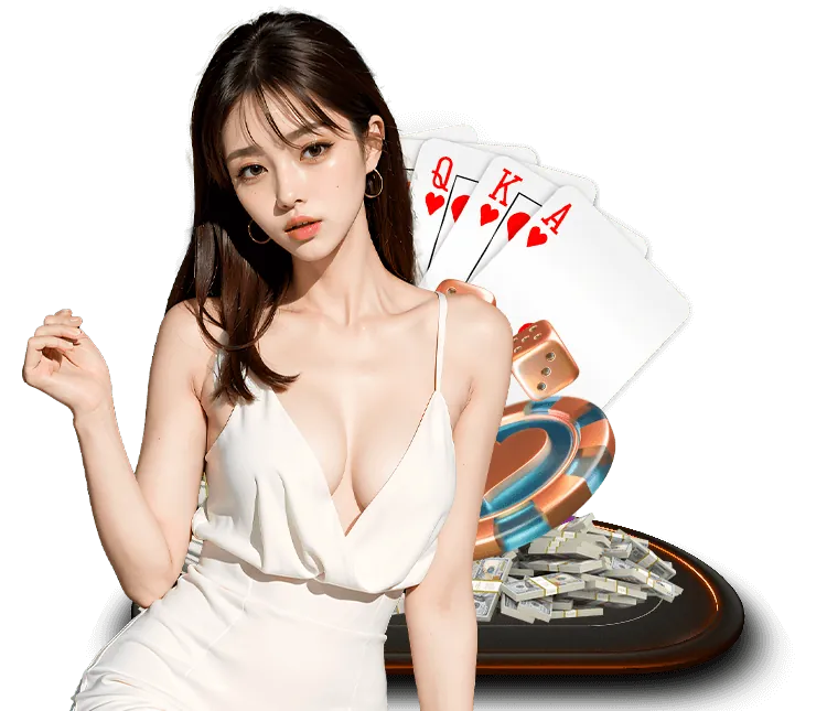 Trò chơi Slot tại f1680 tải game